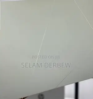 New Laptop Asus ZenBook UX31A 16GB Intel Core I7 SSD 512GB