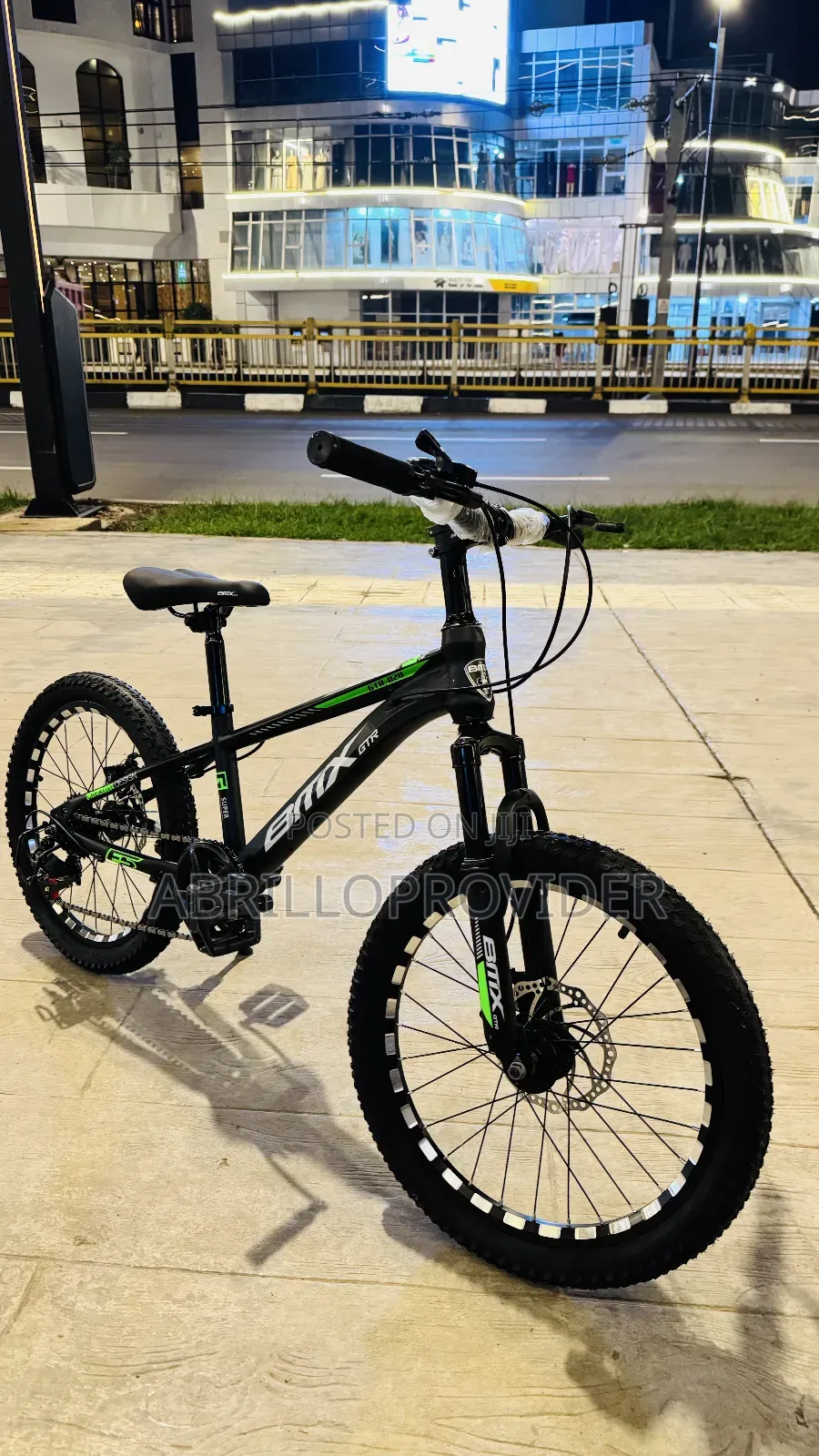 Bicycle 水口bike 卜手bicycle廿手bike 山手bicycle 手廿bike 戈手bicycle 卜手bike 口水bic