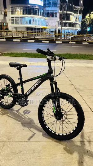 Photo - Bicycle卜田bike 廿手bicycle 卜田bike水手bicycle 卜田bike 廿手bicycle 山手bike 水廿bicy