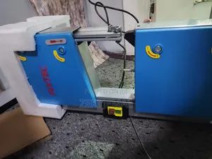 Band Saw ሰገናስትሮ
