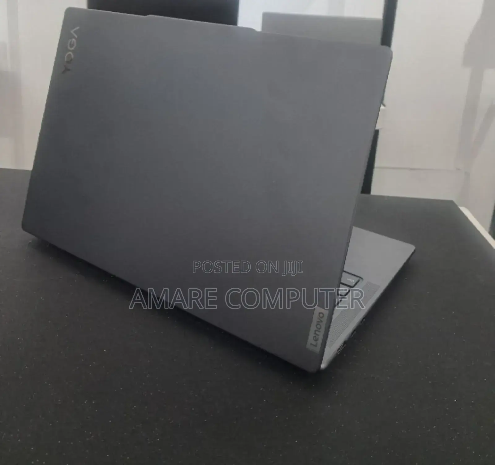 New Laptop Lenovo 16GB Intel Core I5 SSD 1T