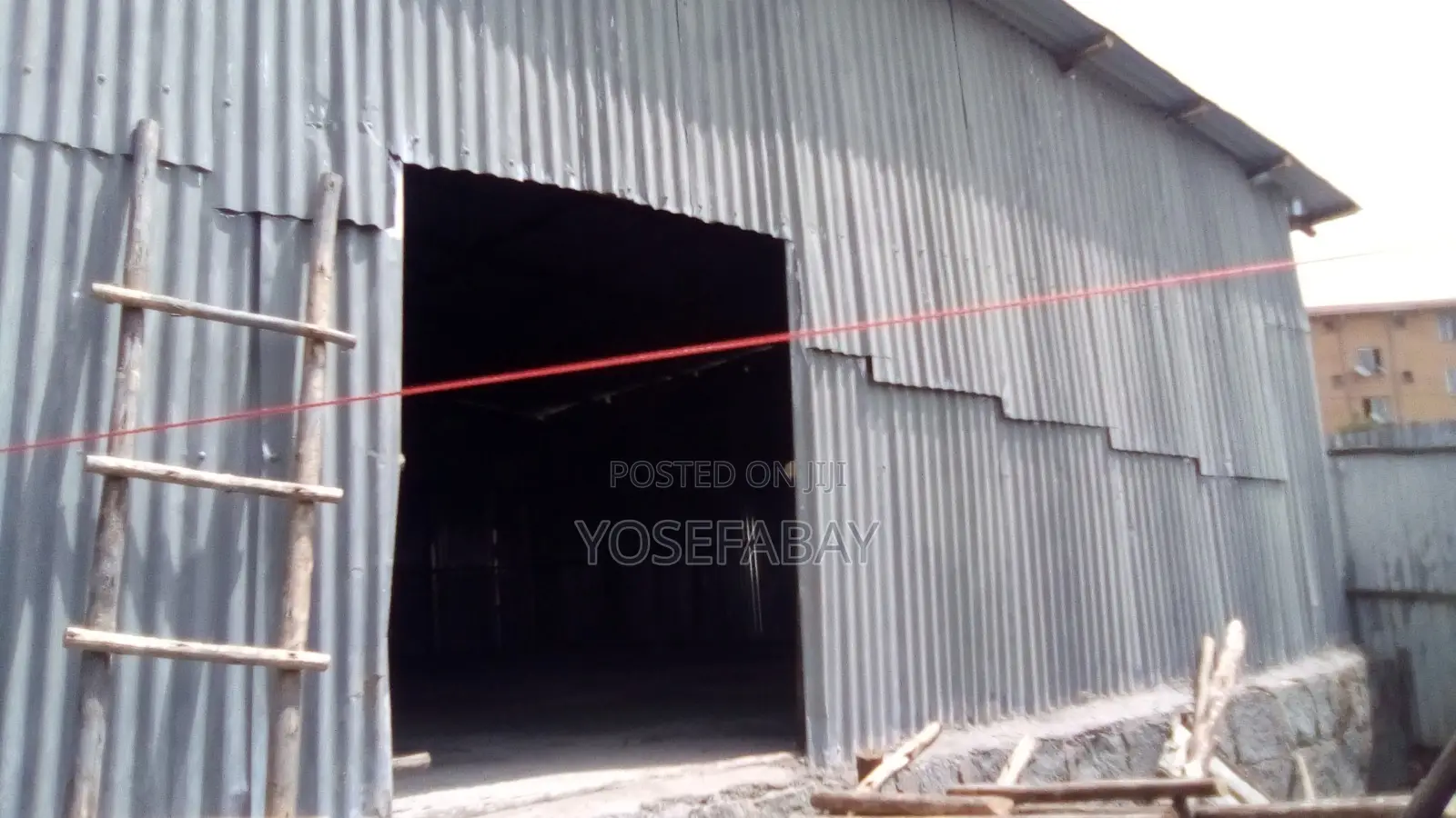 150 SQM Land for Sale