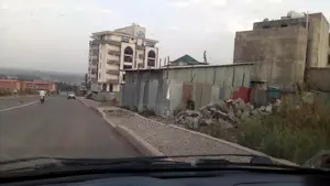 150 SQM Land for Sale