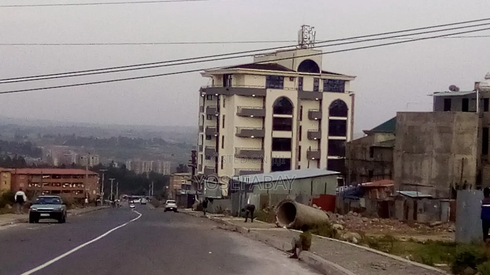 150 SQM Land for Sale