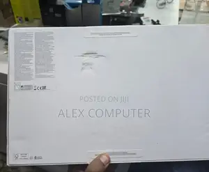 New Samsung Galaxy Tab S10 Ultra 256 GB