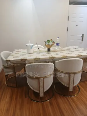 5bdrm Villa in Hayat Adebabay , Bole for sale