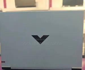 New Laptop HP Omen 15 16GB Intel Core I7 SSD 1T