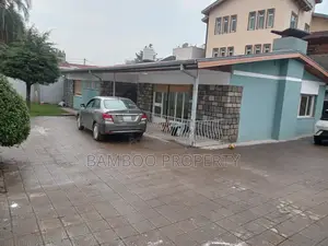 3bdrm House in Bole for rent