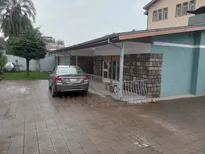 Photo - 3bdrm House in Bole for rent