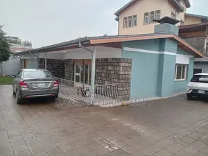 3bdrm House in Bole for rent
