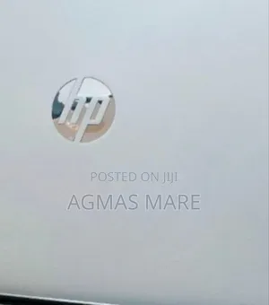 New Laptop HP Stream Notebook 16GB AMD Ryzen 7 SSD 512GB