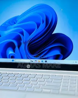 New Laptop HP Stream Notebook 16GB AMD Ryzen 7 SSD 512GB