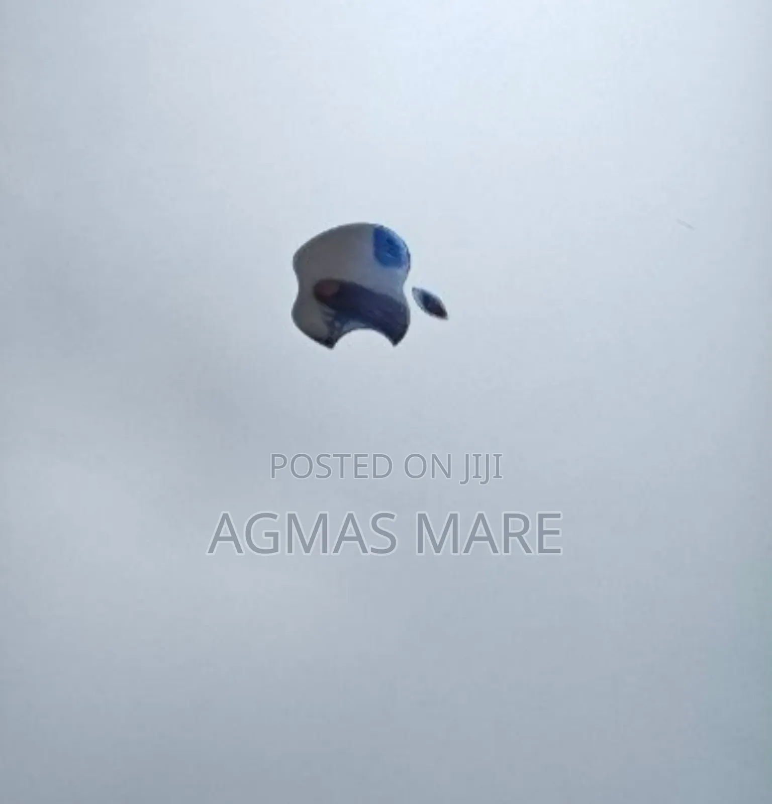 New Laptop Apple MacBook Air 2020 8GB Intel Core I5 SSD 512GB