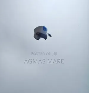 New Laptop Apple MacBook Air 2020 8GB Intel Core I5 SSD 512GB