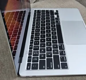 New Laptop Apple MacBook Air 2020 8GB Intel Core I5 SSD 512GB