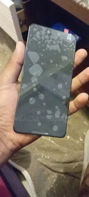 Photo - Pixel 3xl Screen