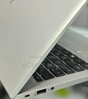 New Laptop HP EliteBook 850 16GB Intel Core I7 SSD 512GB