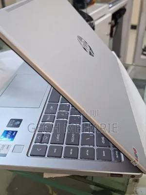 New Laptop HP Stream Notebook 16GB Intel Core I7 SSD 1T