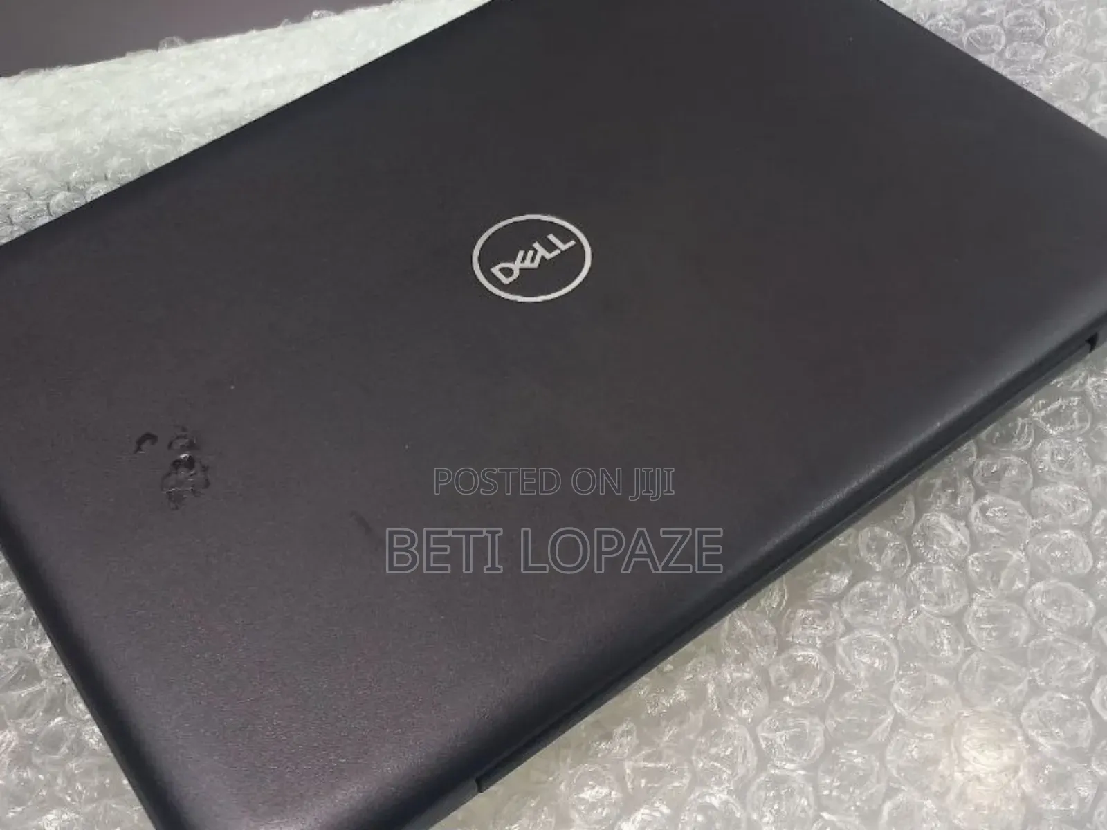 Laptop Dell Latitude 3189 8GB Intel Core I3 SSD 128GB