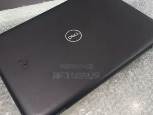 Laptop Dell Latitude 3189 8GB Intel Core I3 SSD 128GB
