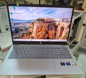 New Laptop HP Stream Notebook 16GB Intel Core I7 SSD 1T