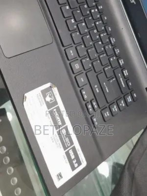 Photo - Laptop Acer Aspire 1 A114-31 4GB Intel Core I5 HDD 500GB