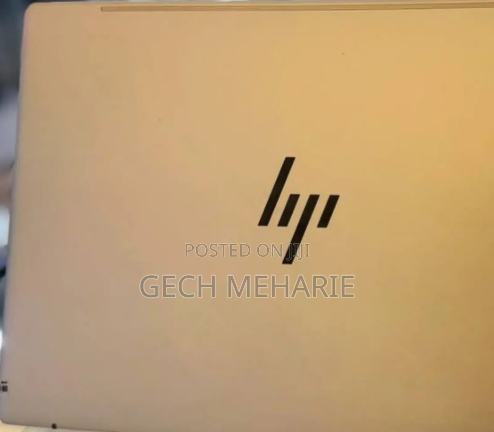 New Laptop HP Pavilion 14 16GB Intel Core I7 SSD 1T