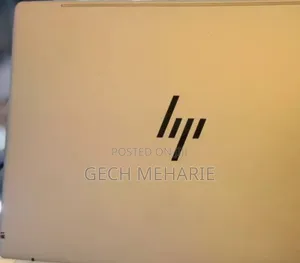 New Laptop HP Pavilion 14 16GB Intel Core I7 SSD 1T