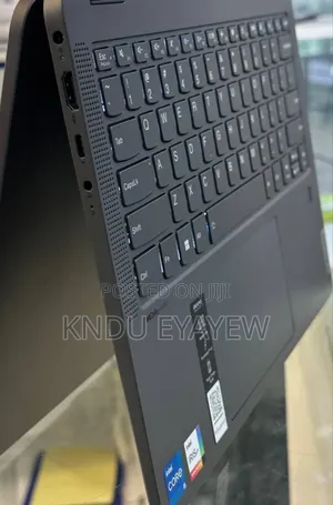 New Laptop Lenovo Ideapad 3 16GB Intel Core I5 SSD 512GB