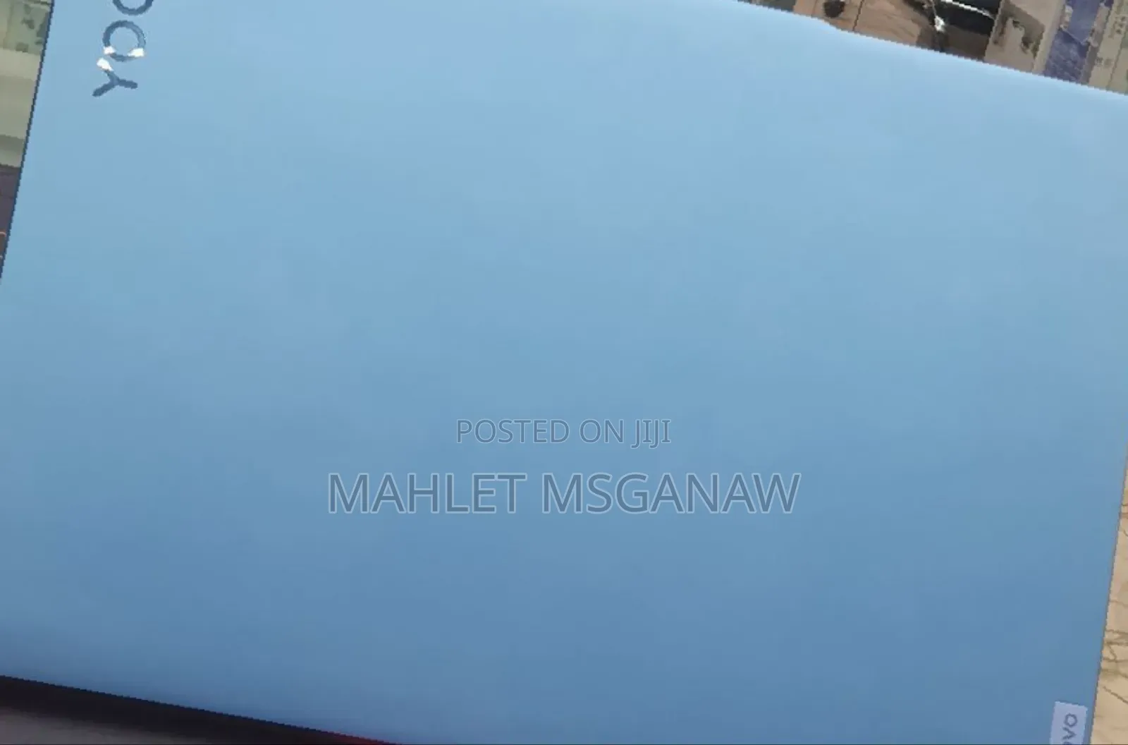 New Laptop Lenovo Yoga 11e 32GB AMD Ryzen 7 SSD 1T