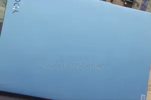 New Laptop Lenovo Yoga 11e 32GB AMD Ryzen 7 SSD 1T