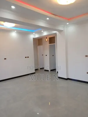 Photo - Furnished 3bdrm Condo in Ayat 49 (40/60), Bole for sale