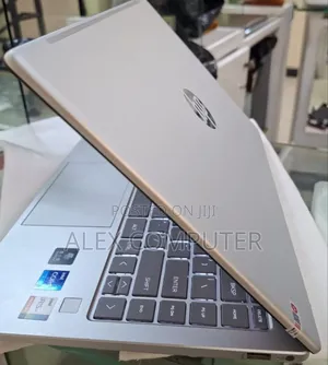 New Laptop HP Stream Notebook 16GB Intel Core i7 SSD 1T