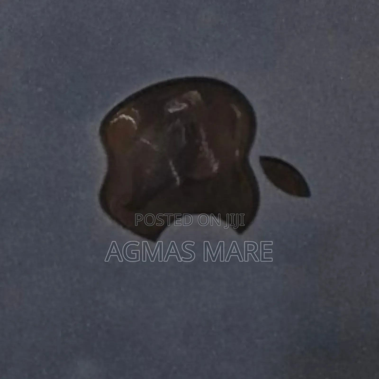 New Laptop Apple MacBook Air 2022 M2 8GB Apple M2 SSD 256GB