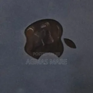 New Laptop Apple MacBook Air 2022 M2 8GB Apple M2 SSD 256GB