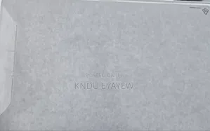 Photo - New Laptop Samsung Galaxy Book 2 12GB SSD 256GB