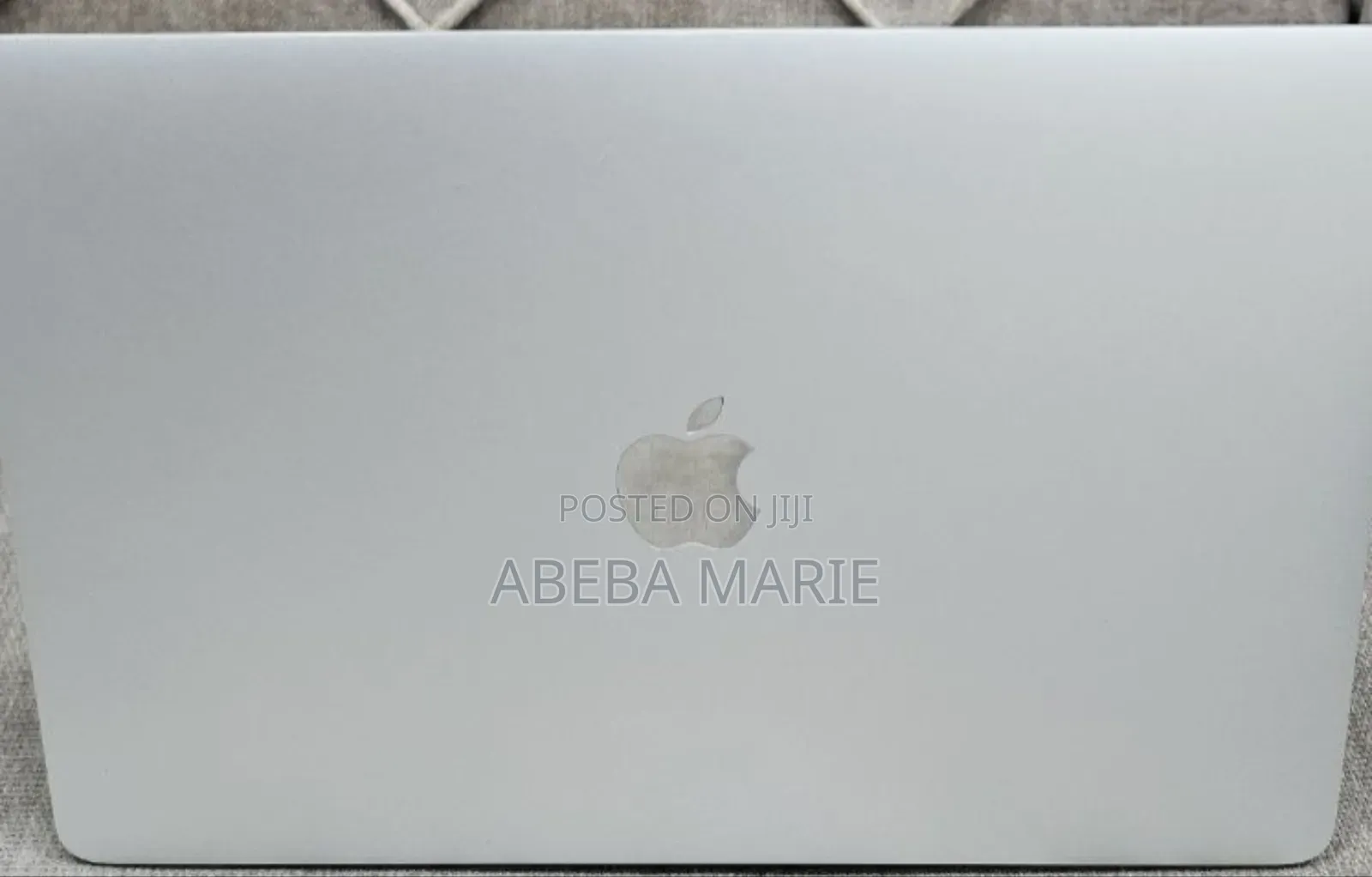 New Laptop Apple MacBook Air 2020 8GB Intel Core I5 SSD 512GB