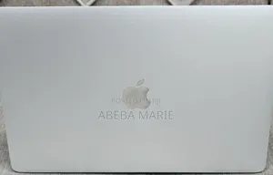 New Laptop Apple MacBook Air 2020 8GB Intel Core I5 SSD 512GB