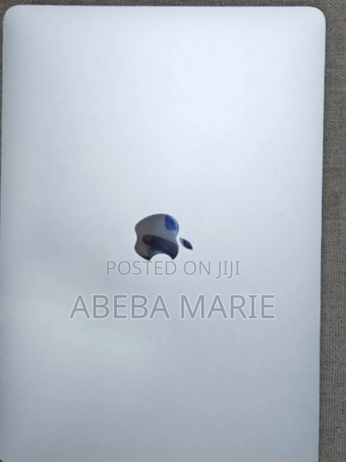 New Laptop Apple MacBook Air 2020 8GB Intel Core I5 SSD 512GB