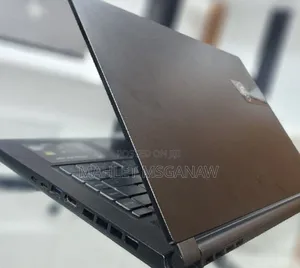 New Laptop MSI Stealth 16 Studio A13VG 16GB Intel Core I5 SSD 1T