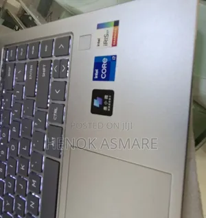 Photo - New Laptop HP Stream Notebook 16GB Intel Core I7 SSD 1T