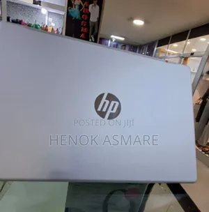 New Laptop HP Stream Notebook 16GB Intel Core I7 SSD 1T