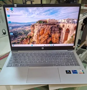New Laptop HP Stream Notebook 16GB Intel Core I7 SSD 1T