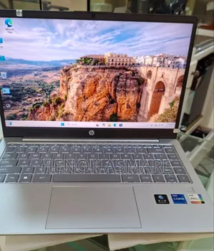 New Laptop HP Stream Notebook 16GB Intel Core I7 SSD 1T