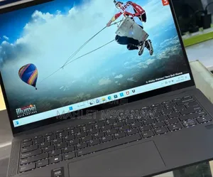 New Laptop Lenovo IdeaPad Flex 14 16GB Intel Core i5 SSD 512GB