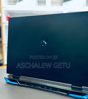 Photo - New Laptop Acer Predator Helios Neo 16 16GB Intel Core I9 SSD 1T