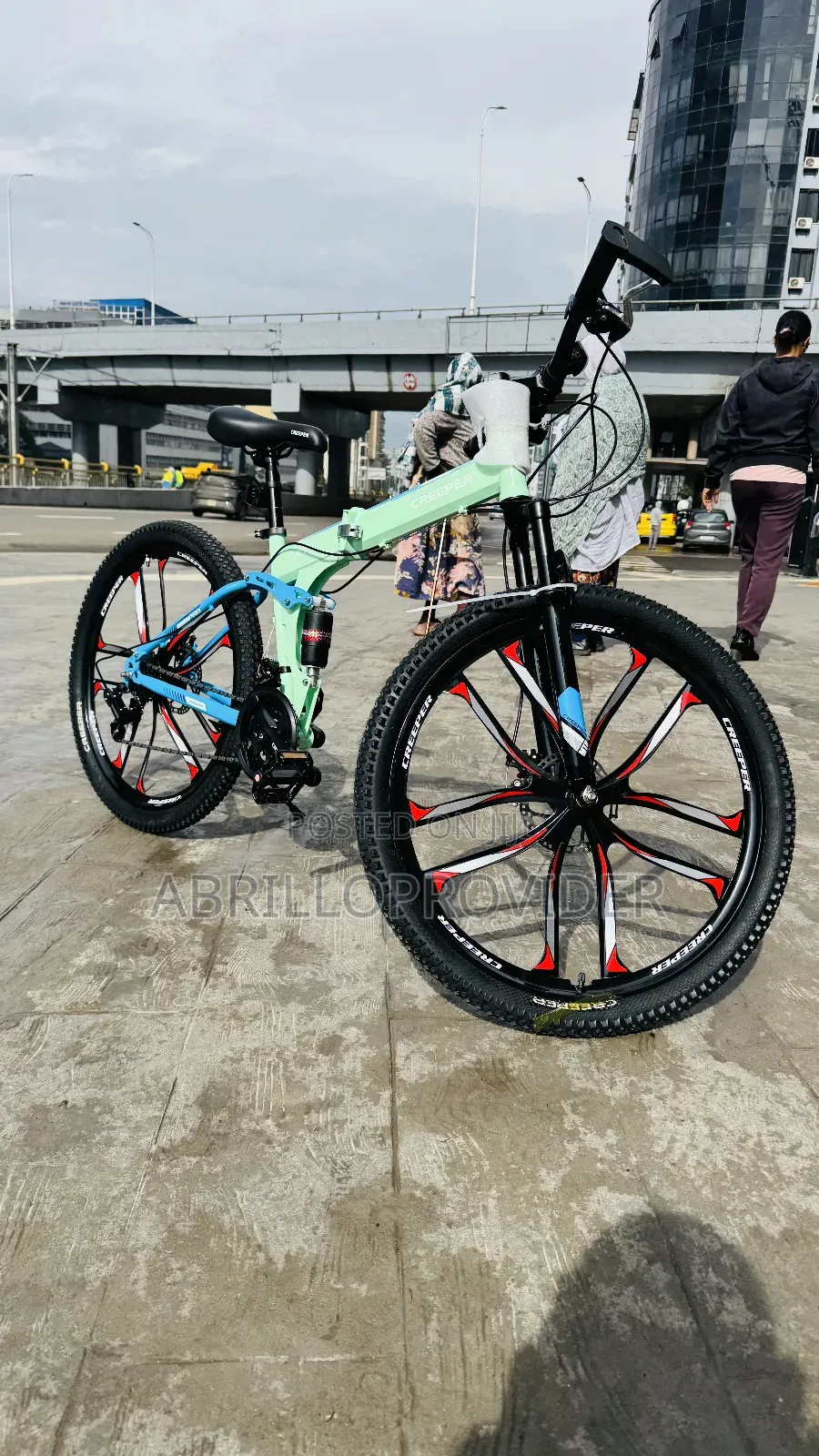 Bicycle 廿手bike 卜手 Bicycle廿田bike 山手bicycle 人田bike 口廿bicycle 卜水bicycle 廿