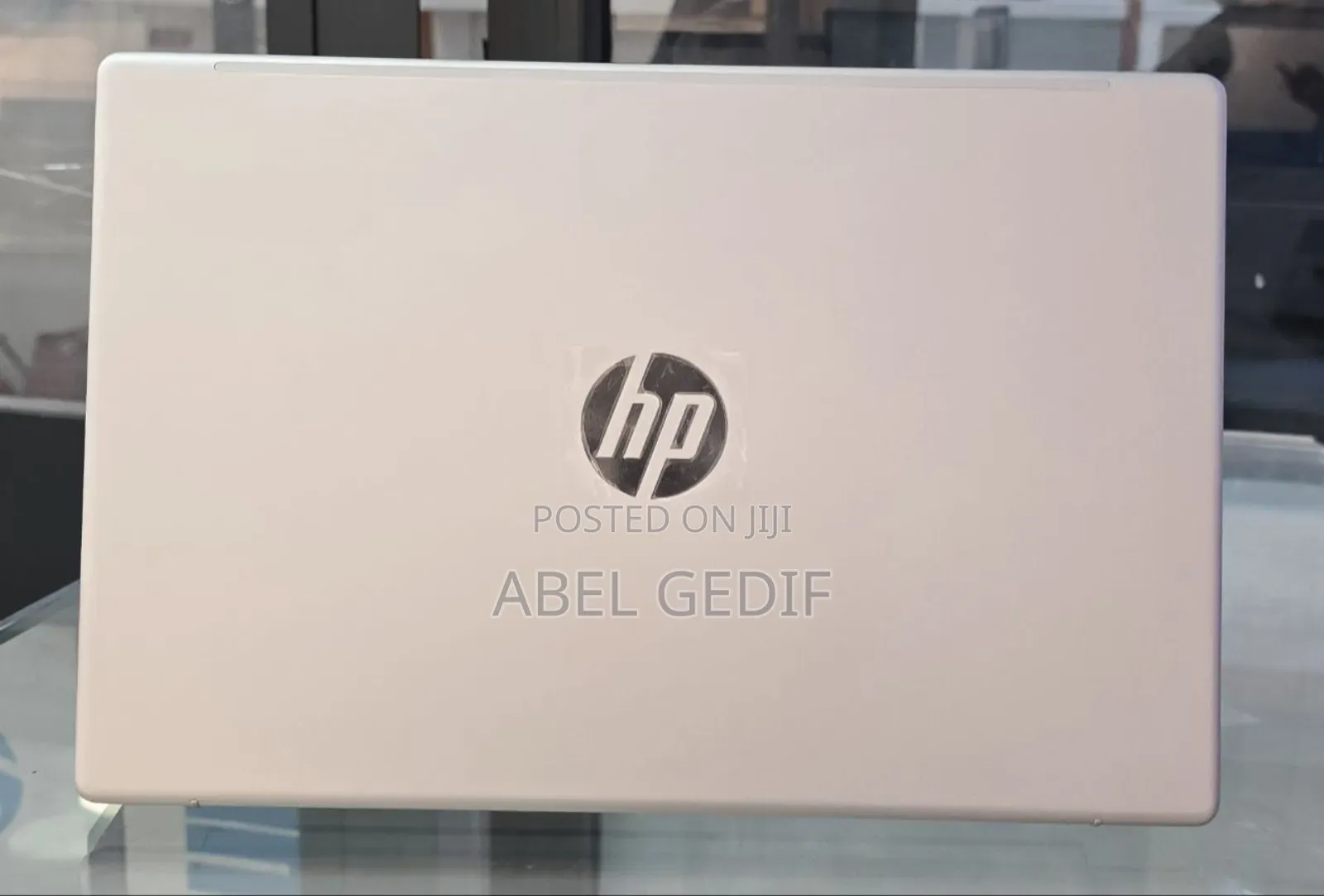 New Laptop HP Stream Notebook 16GB Intel Core Ultra 7 SSD 1T