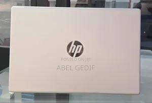 New Laptop HP Stream Notebook 16GB Intel Core Ultra 7 SSD 1T