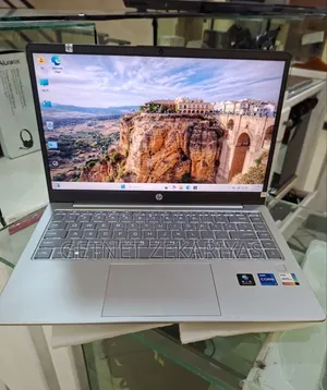 Photo - New Laptop HP Stream Notebook 16GB Intel Core I7 SSD 1T